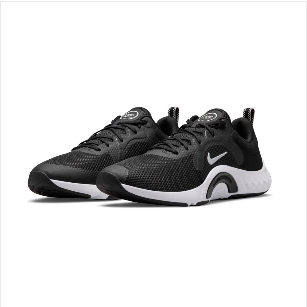 Women’s Nike Training Shoes